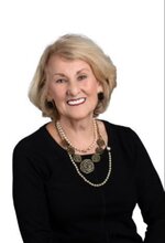 Gail Young